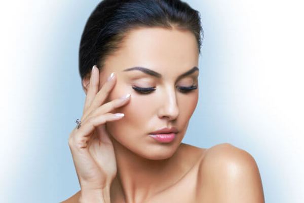 Brow Lifts