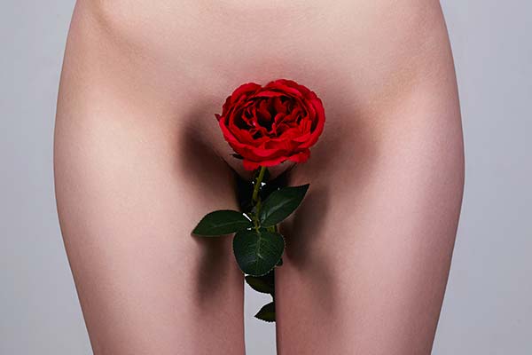Labiaplasty