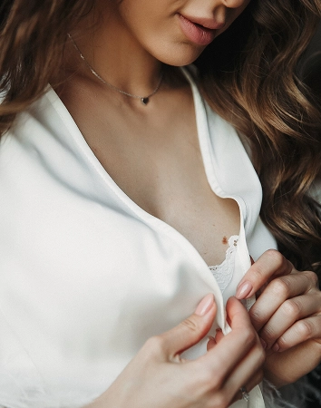 Breast-Img