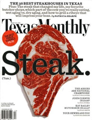 cover165 1