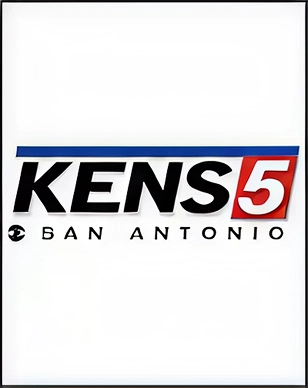 Plastic Surgery in San Antonio