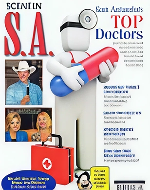 Plastic Surgery in San Antonio