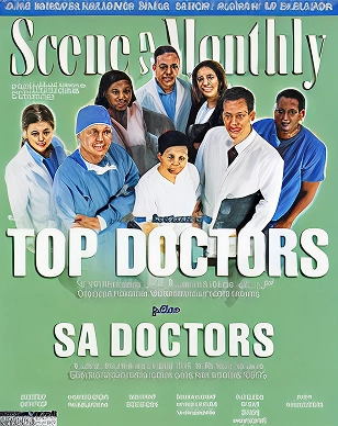 Plastic Surgery in San Antonio