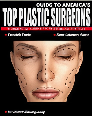 Plastic Surgery in San Antonio