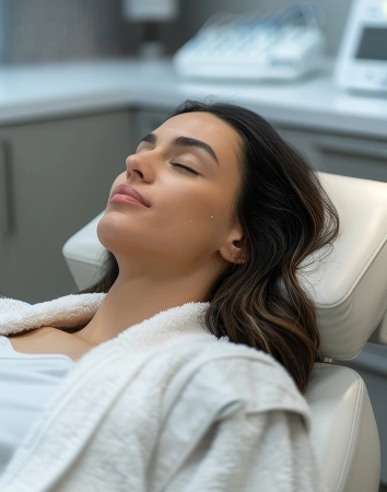 medspa_img