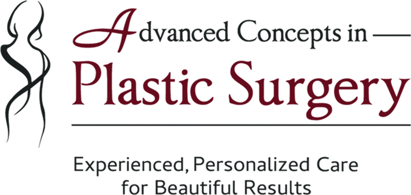 Suresh Koneru, MD.