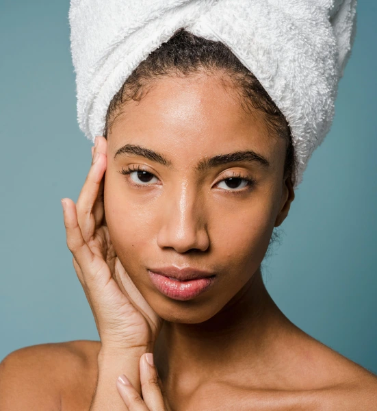 Face Procedures