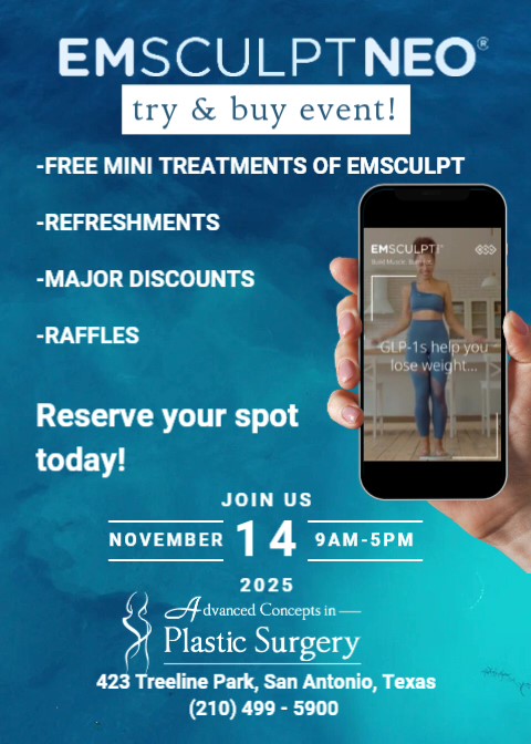Emsculpt-Neo-Demo-Day