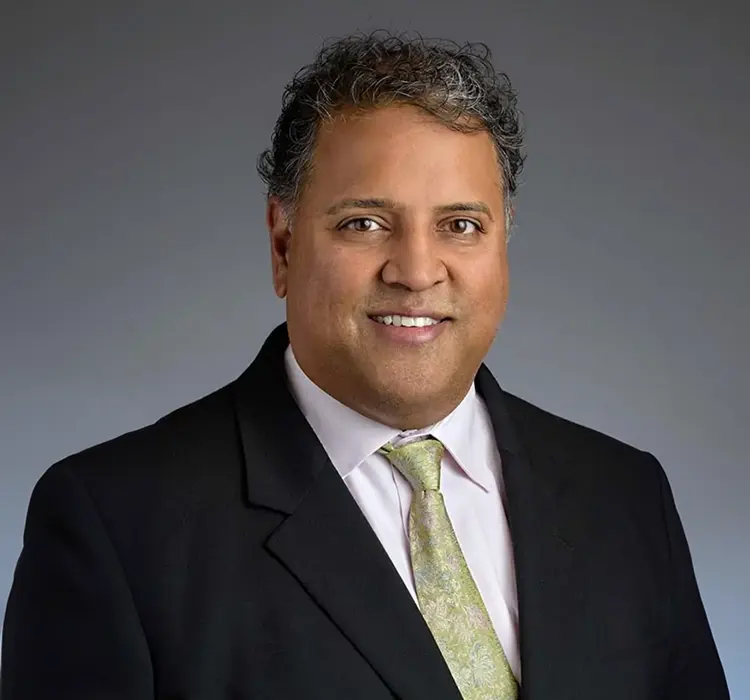 Dr.Suresh-Koneru-img