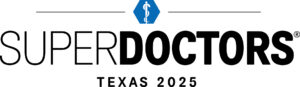 TXMD Logo