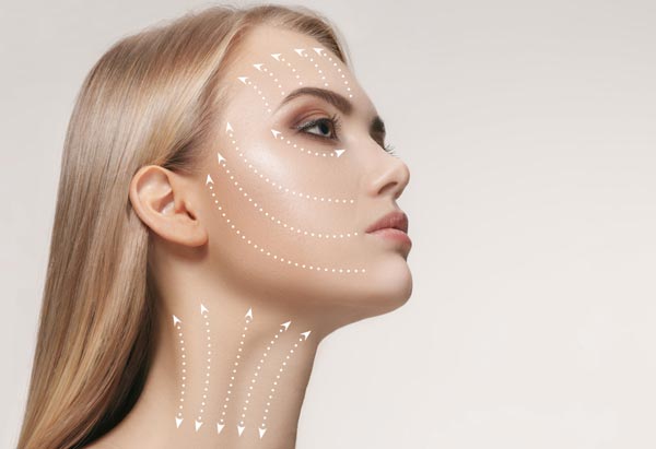 facetite candidates