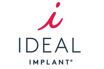Ideal Implants san antonio