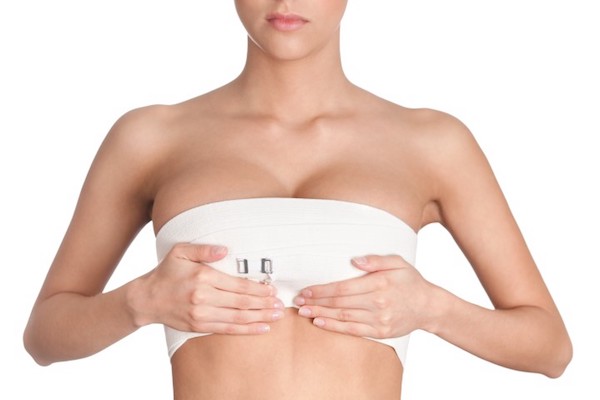 breast reduction san antonio