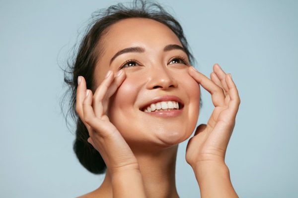 facial fat grafting san antonio