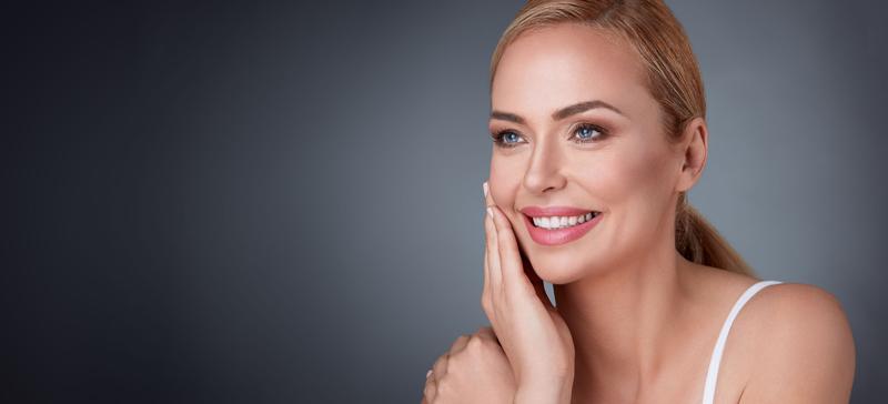 Fat Grafting vs Filler