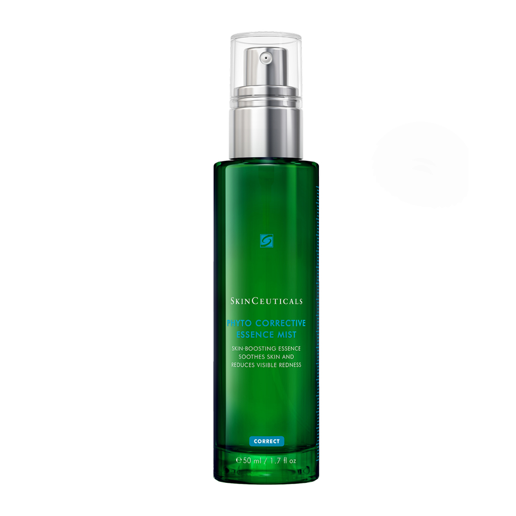 Phyto Corrective Essence Mist